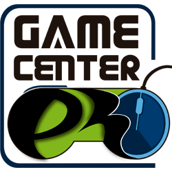 Game Center Pro