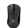 G603 Ligthspeed Wireless Gaming Mouse - logitech