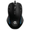 G300 Gamming Mouse - logitech